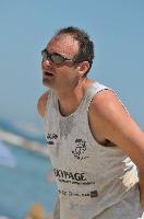 gal/saison 2007-2008/beach_master_2008_-_part_2/_thb_96.jpg